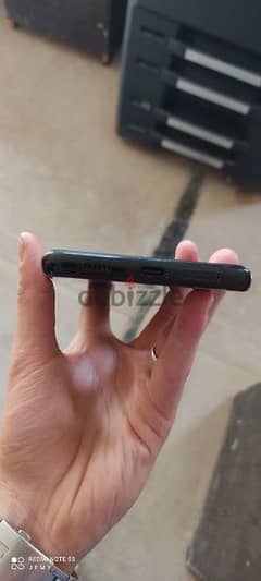 s21 ultra black 128 GB 0