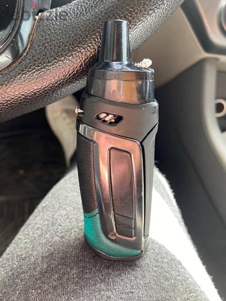 smok morph 80 فيب سموك 0