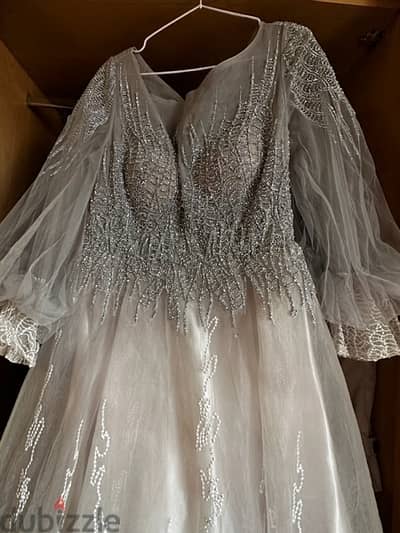 Cinderella Dress Cinderella Dress