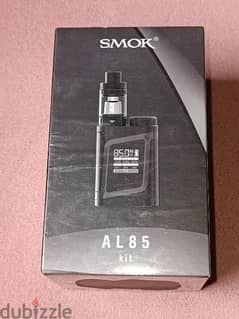 فيب SMOK AL85 kit. 0