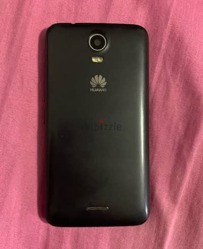 HUAWEI Y336