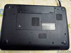 Dell N5110 0