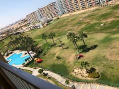 جولف باي بورتو مارينا الساحل الشمالي العلمين Porto El Alamein Golf Bay