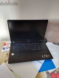 Acer I core 3 0