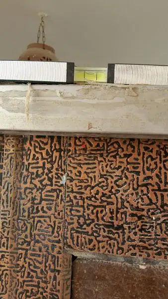 باب مصفح استعمال خفيف64991523233667123