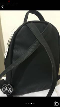 H&M original backpack 0