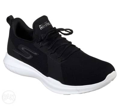 Skechers go run mojo 180799454