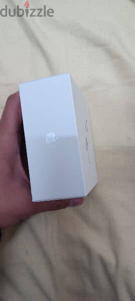 apple airpods pro 2  sealed box 2