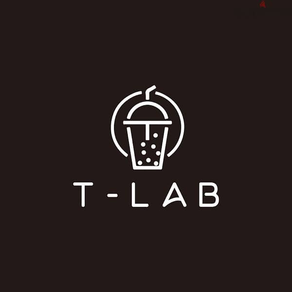 T-LAB is waiting for your join! 0