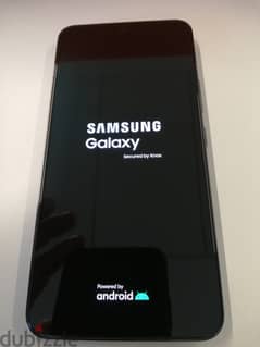 Samsung Galaxy S22 العادي 0