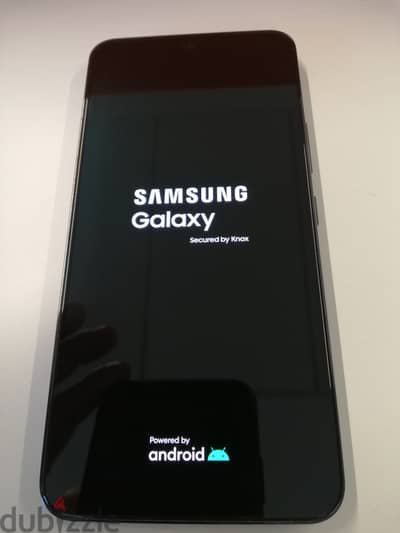 Samsung Galaxy S22 العادي