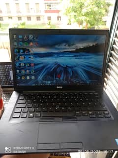 dell latitude 7480