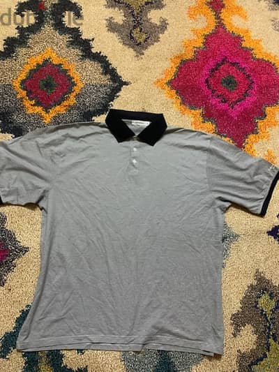 calvin klein  Paul&Shark la Martina  Diesel LACOST Football  Kits