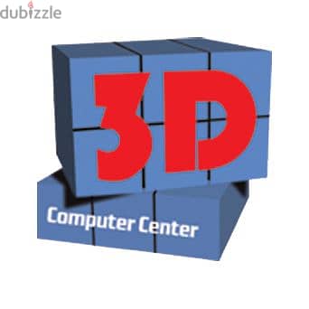 مطلوب تلي سيلز  بنات  ( لدي 3D Computer Center ) 0