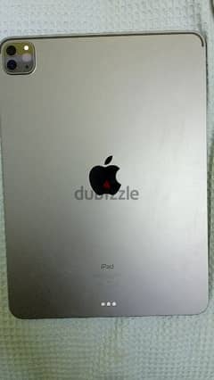 Ipad Pro in Egypt, Classifieds in Egypt | dubizzle Egypt (OLX)