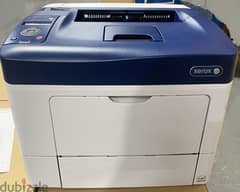 احدث طباعة Xerox 3610 سرعته ٤٥ ورقة في دقيقة_الجودة 1200×1200 0