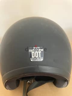 Helmet خوذة 0