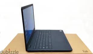 Dell Inspiron 3501 لاب توب