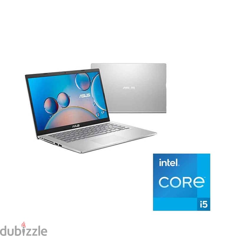 Asus vivobook X415 0