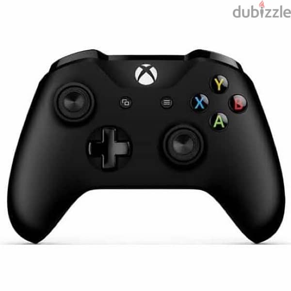 xbox 1 controller 1