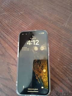 Iphone 13, 128 GB for sale 0