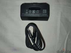 Samsung Cable Type C  Usb