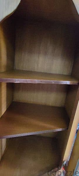 مكتبه تلفزيون