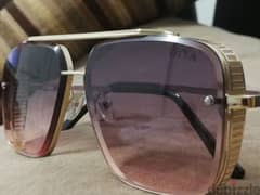 نظارة DITA شمسية رجالي  شبيه اورجينال جديدة 0