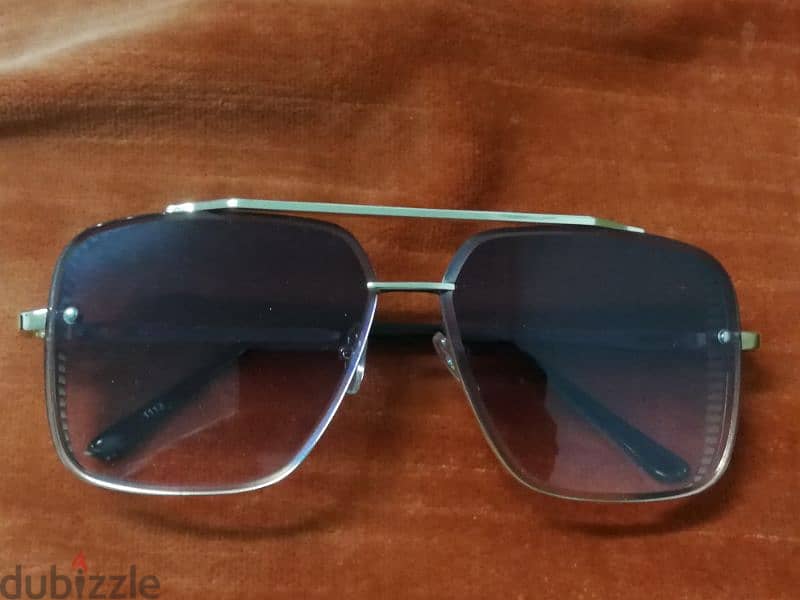 نظارة DITA شمسية رجالي  شبيه اورجينال جديدة 5