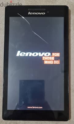 lenovo tab 4 olx