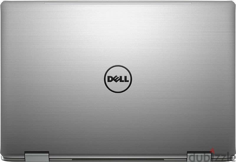 Dell Inspiron 15 7579 3