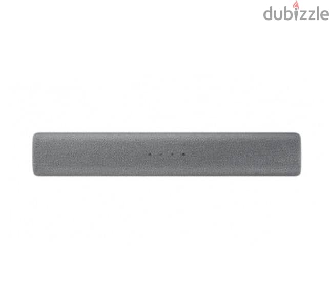 soundbar samsung HW-S50A 3.0ch 0