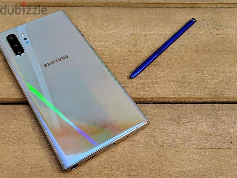 samsung note 10plus 0