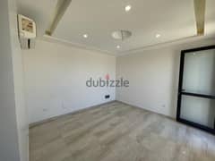 Roof Beverly Hills in Egypt, Classifieds in Egypt | dubizzle Egypt (OLX)