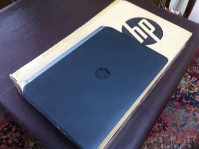 hp