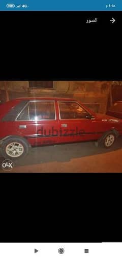 28 فيات In Egypt Classifieds In Egypt Dubizzle Egypt Olx