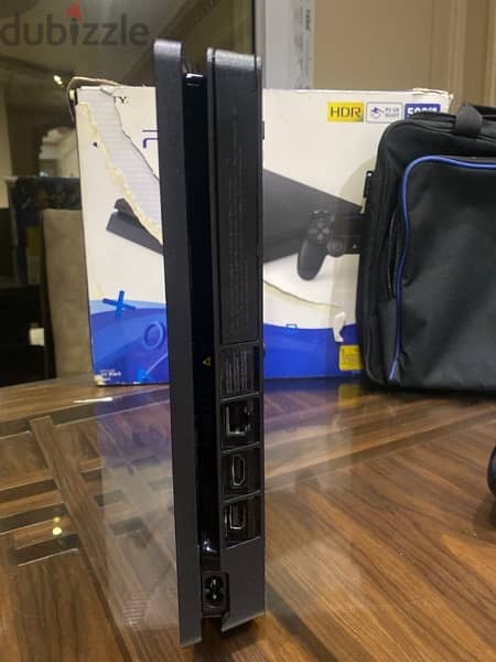 ps4 slim for sale 2