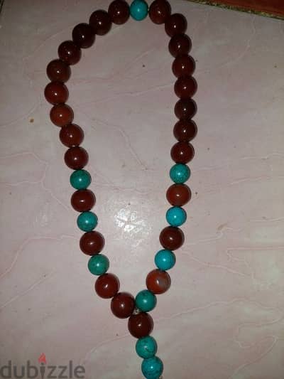 سبحه اصلى