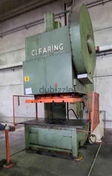 clearing-250-01022055091