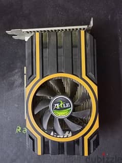 Gtx 750 1gb Vram 0