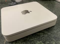 AirPort Time Capsule 1TB