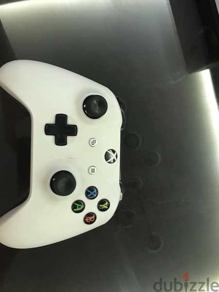 xbox one s 1