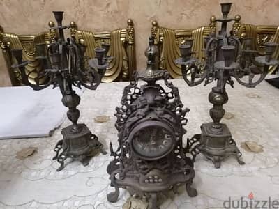 ديكورات منزل