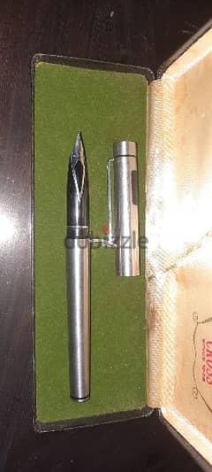 قلم شفرات 0
