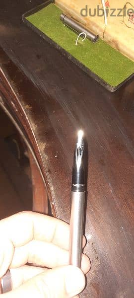 قلم شفرات 1