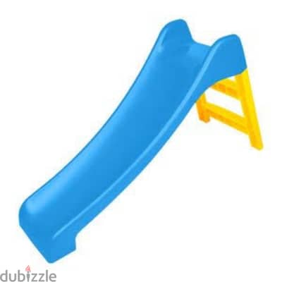زحليقة اطفال