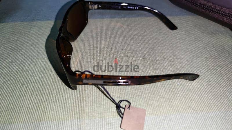 Timberland polarized sunglasses 1