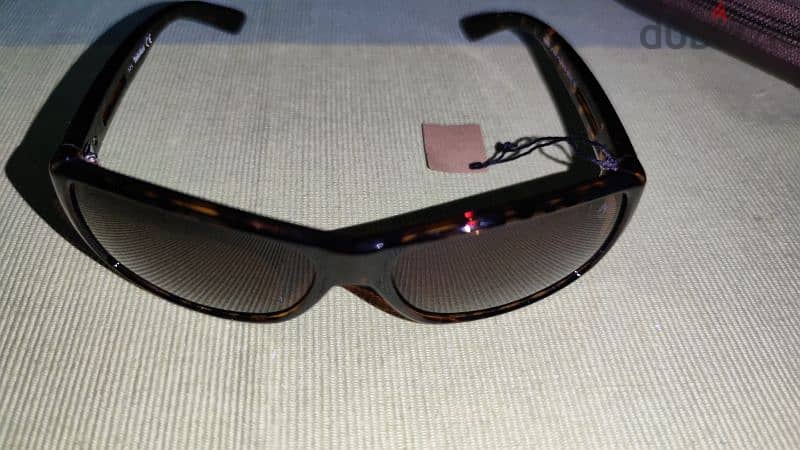 Timberland polarized sunglasses 2