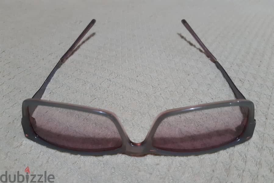 نظارة شمس اوريجنال 4