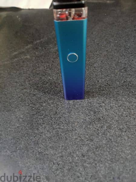 vape vaporesso x ros 2 0